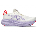 Asics GEL-Nimbus 27 Ladies